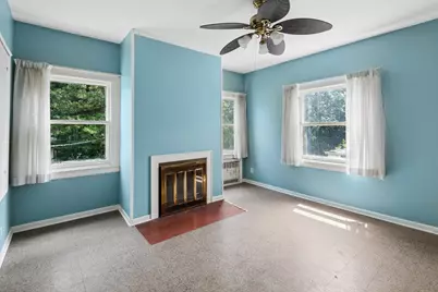 929 Sheridan Road, Evanston, IL 60202 - Photo 6