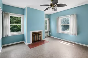 929 Sheridan Rd, Evanston, IL 60202 - Photo 6
