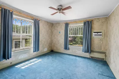 929 Sheridan Road, Evanston, IL 60202 - Photo 10
