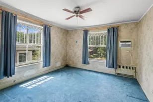 929 Sheridan Rd, Evanston, IL 60202 - Photo 10