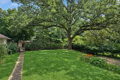 929 Sheridan Road, Evanston, IL 60202 - Photo 14