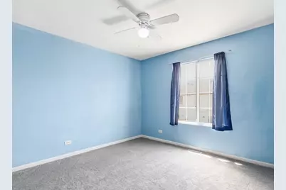10228 Camden Lane #E, Bridgeview, IL 60455 - Photo 6