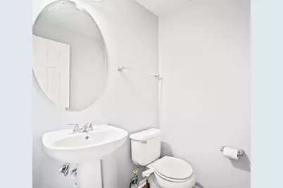 10228 Camden Lane #E, Bridgeview, IL 60455 - Photo 14