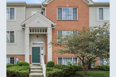 10228 Camden Lane #E, Bridgeview, IL 60455 - Photo 1