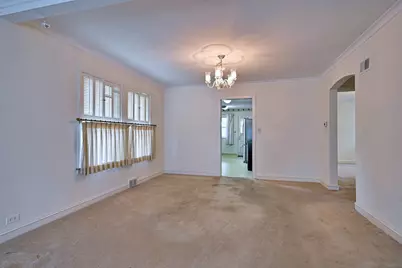 7637 W Armitage Avenue, Elmwood Park, IL 60707 - Photo 6