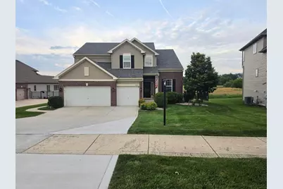 10251 California Court, Crown Point, IN 46307 - Photo 2