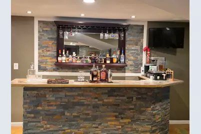 10251 California Court, Crown Point, IN 46307 - Photo 16