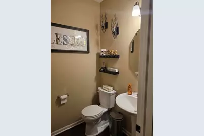 10251 California Court, Crown Point, IN 46307 - Photo 18