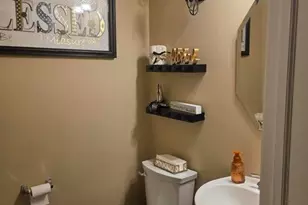 10251 California St, Crown Point, IN 46307 - Photo 18