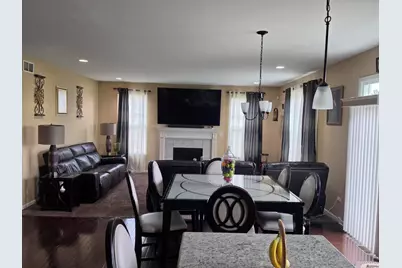 10251 California Court, Crown Point, IN 46307 - Photo 10