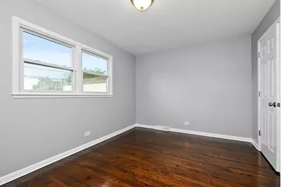 3914 153rd Street, Midlothian, IL 60445 - Photo 18