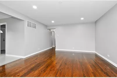3914 153rd Street, Midlothian, IL 60445 - Photo 12