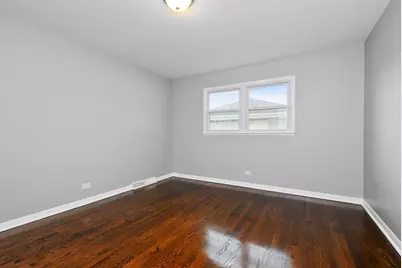 3914 153rd Street, Midlothian, IL 60445 - Photo 22
