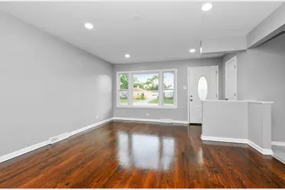 3914 153rd Street, Midlothian, IL 60445 - Photo 10