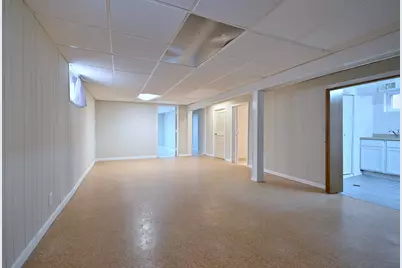 11121 S Ewing Avenue, Chicago, IL 60617 - Photo 10