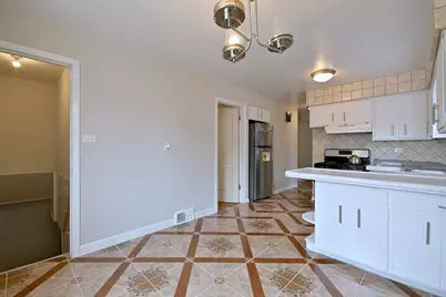 11121 S Ewing Avenue, Chicago, IL 60617 - Photo 6