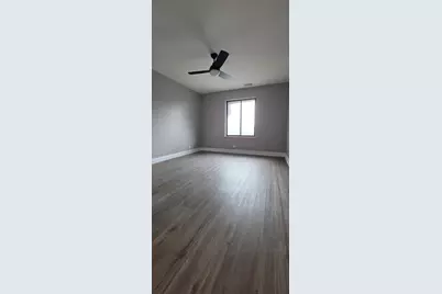 840 Elder Road #A409, Homewood, IL 60430 - Photo 12