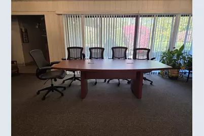 840 Elder Road #A409, Homewood, IL 60430 - Photo 18