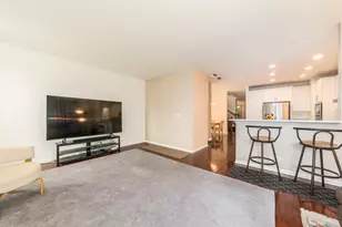 104 Brickton Pl, Park Ridge, IL 60068 - Photo 16