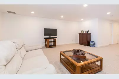 104 Brickton Place, Park Ridge, IL 60068 - Photo 26