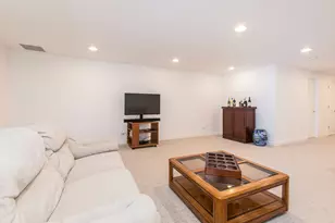 104 Brickton Pl, Park Ridge, IL 60068 - Photo 26