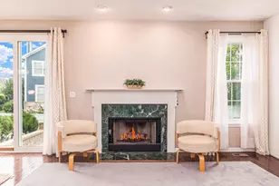 104 Brickton Pl, Park Ridge, IL 60068 - Photo 14