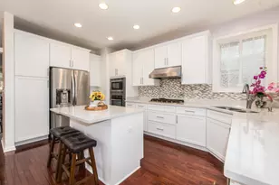104 Brickton Pl, Park Ridge, IL 60068 - Photo 10