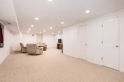 104 Brickton Place, Park Ridge, IL 60068 - Photo 24