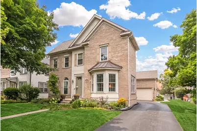 104 Brickton Place, Park Ridge, IL 60068 - Photo 2
