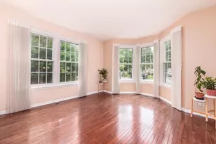 104 Brickton Pl, Park Ridge, IL 60068 - Photo 8