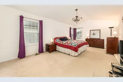 104 Brickton Place, Park Ridge, IL 60068 - Photo 18