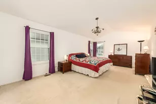 104 Brickton Pl, Park Ridge, IL 60068 - Photo 18
