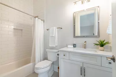 1925 Amberley Court, Lake Forest, IL 60045 - Photo 20