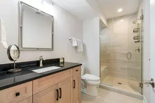 1925 Amberley Ct, Lake Forest, IL 60045 - Photo 28