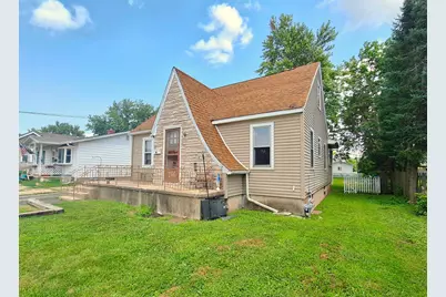 1566 Crosat Street, Lasalle, IL 61301 - Photo 18