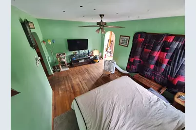 1566 Crosat Street, Lasalle, IL 61301 - Photo 2