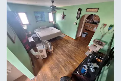 1566 Crosat Street, Lasalle, IL 61301 - Photo 6
