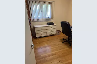 466 N Ridgeland Avenue, Elmhurst, IL 60126 - Photo 12