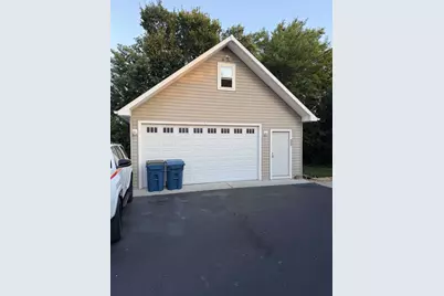 466 N Ridgeland Avenue, Elmhurst, IL 60126 - Photo 22