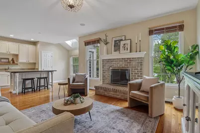27 Harborside Way, Hawthorn Woods, IL 60047 - Photo 8