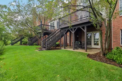 27 Harborside Way, Hawthorn Woods, IL 60047 - Photo 32