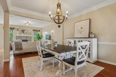 27 Harborside Way, Hawthorn Woods, IL 60047 - Photo 6