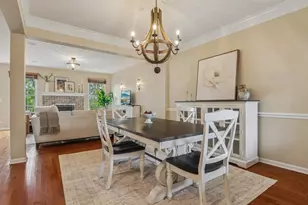 27 Harborside Way, Hawthorn Woods, IL 60047 - Photo 6
