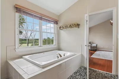 27 Harborside Way, Hawthorn Woods, IL 60047 - Photo 18