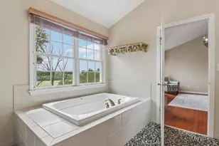 27 Harborside Way, Hawthorn Woods, IL 60047 - Photo 18