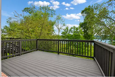 27 Harborside Way, Hawthorn Woods, IL 60047 - Photo 12