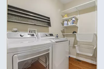 27 Harborside Way, Hawthorn Woods, IL 60047 - Photo 14
