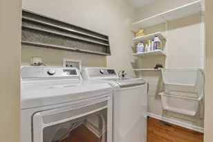 27 Harborside Way, Hawthorn Woods, IL 60047 - Photo 14