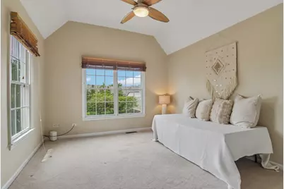 27 Harborside Way, Hawthorn Woods, IL 60047 - Photo 20