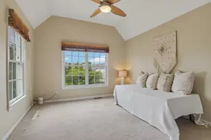 27 Harborside Way, Hawthorn Woods, IL 60047 - Photo 20